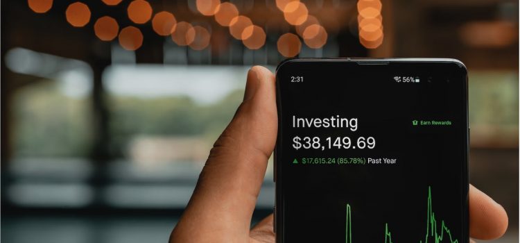 Why Is Robinhood Bad? Gamification Gone Too Far