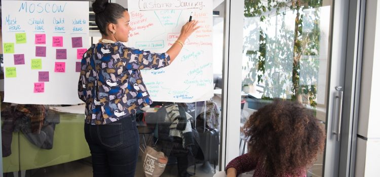 Product Positioning Strategy: 12 Steps to Positioning Any Product Product Positioning Strategy: 12 Steps to Positioning Any Product