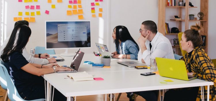 Customer Segmentation Analysis: 3 Steps to Proper Positioning Customer Segmentation Analysis: 3 Steps to Proper Positioning