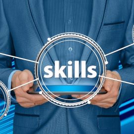 How to Develop Skills: 3 Methods to Master Any Ability
