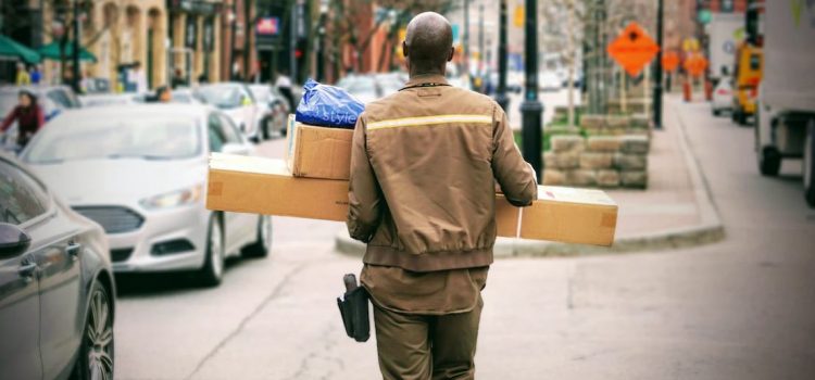 Is There a Worker Shortage? (Why It May Be a Myth) Is There a Worker Shortage? (Why It May Be a Myth)