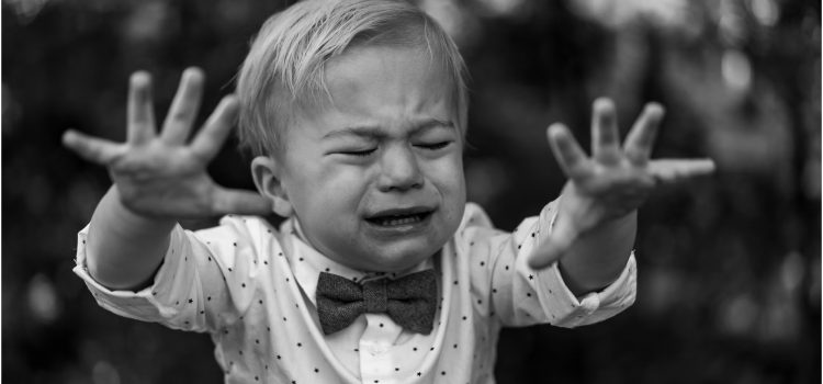 Do Time-Outs Work? Why Breaks Are Better for Kids Do Time-Outs Work? Why Breaks Are Better for Kids