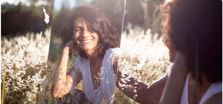 Lisa Feldman Barrett’s Theory: Emotions Are Learned Lisa Feldman Barrett’s Theory: Emotions Are Learned
