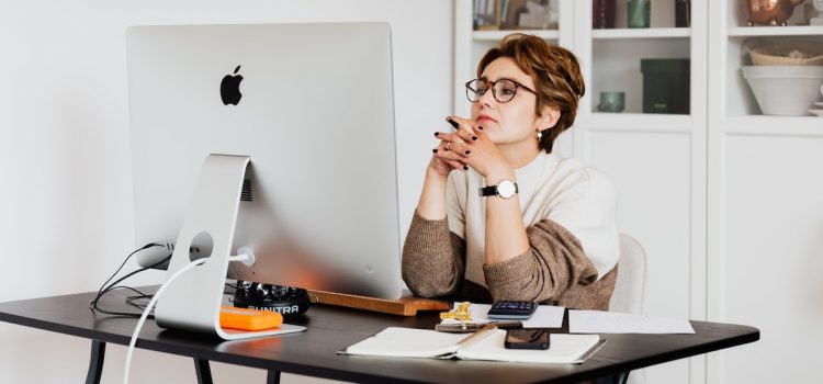 How to Overcome Perfectionism at Work: Change These Habits How to Overcome Perfectionism at Work: Change These Habits