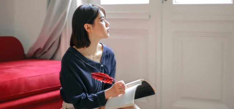 7 Writing Tips for Beginners With Little to No Experience 7 Writing Tips for Beginners With Little to No Experience