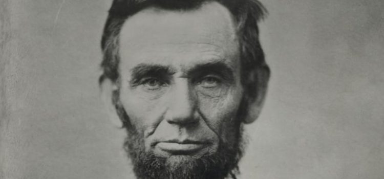 A Look at Abraham Lincoln’s Honesty Policy