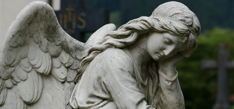 Thinking About Death: Why the Stoics Recommended It Thinking About Death: Why the Stoics Recommended It