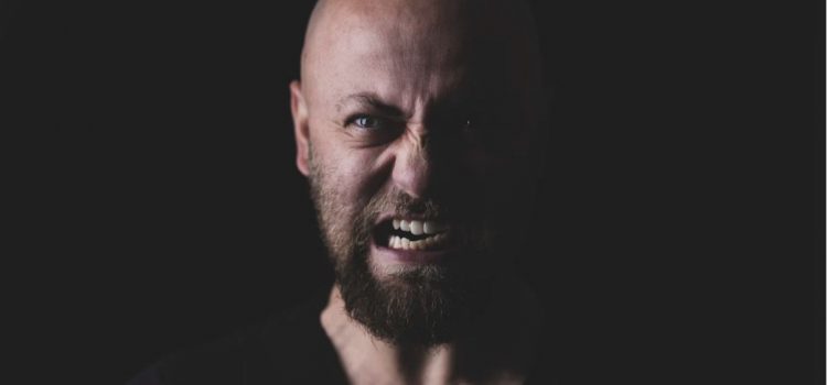 The Psychology of Toxic Masculinity & Why It’s a Lie The Psychology of Toxic Masculinity & Why It’s a Lie