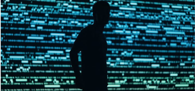 Shoshana Zuboff on Surveillance Capitalism: Rewiring Free Will Shoshana Zuboff on Surveillance Capitalism: Rewiring Free Will