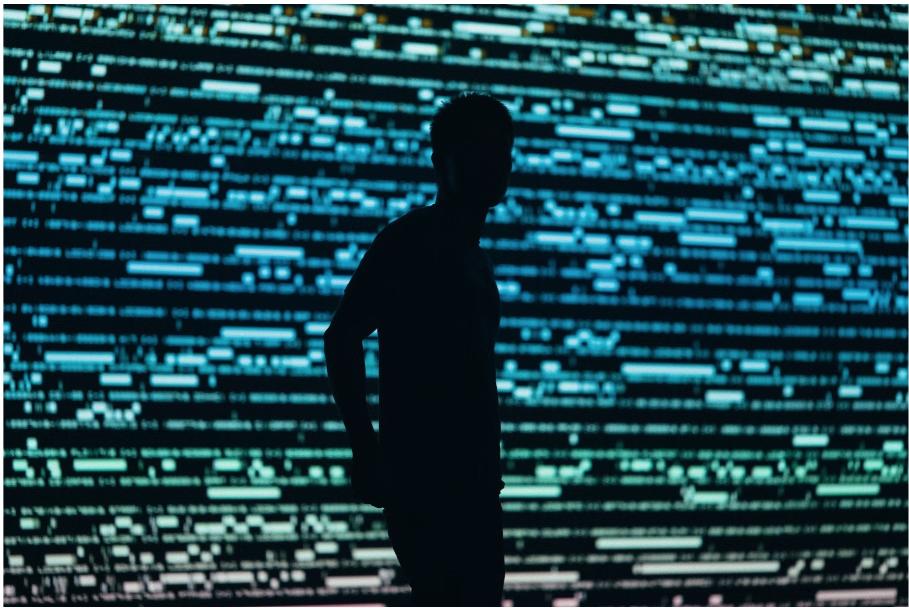 Shoshana Zuboff on Surveillance Capitalism: Rewiring Free Will