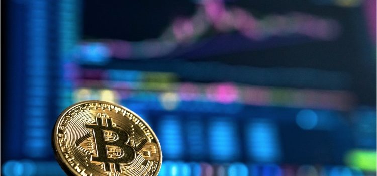 Regulation of Cryptocurrency: Why Are Lawmakers Wary? Regulation of Cryptocurrency: Why Are Lawmakers Wary?