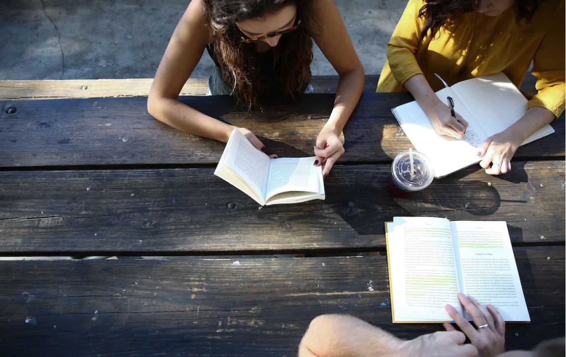 Educated by Tara Westover Discussion Questions for Book Club