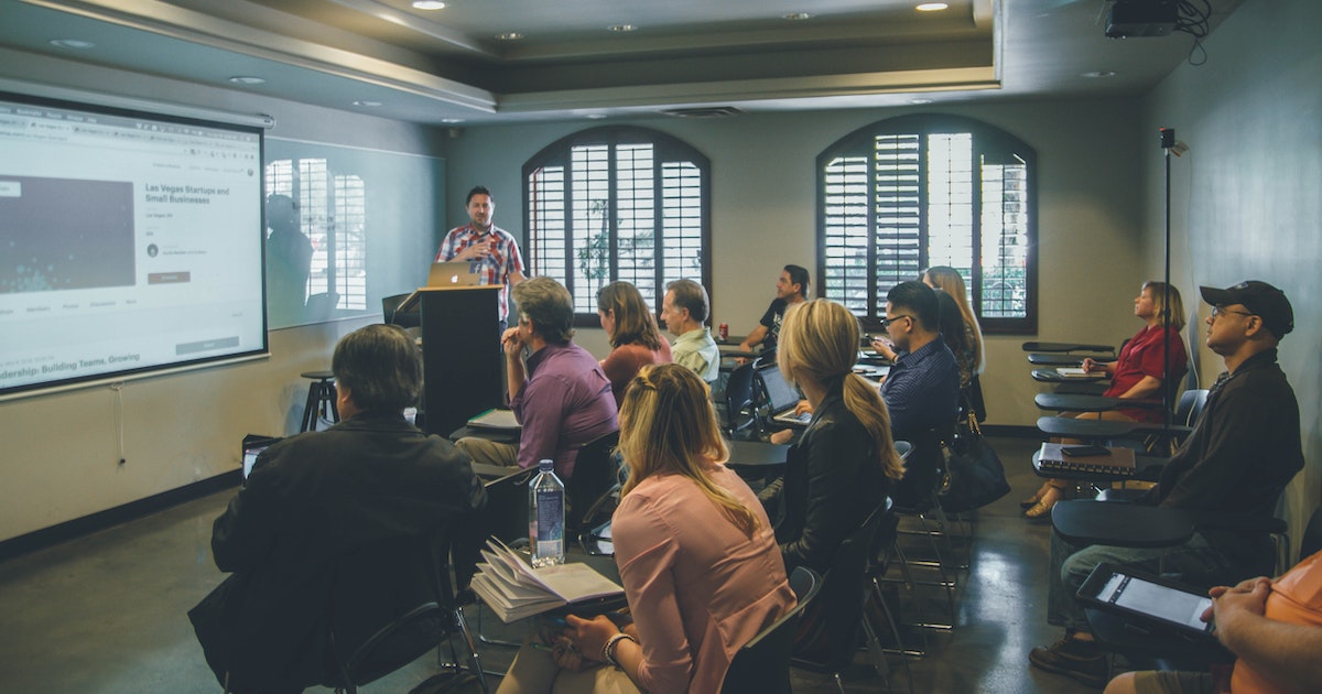 What Is the Purpose of College? Education vs. Profits Shortform Books