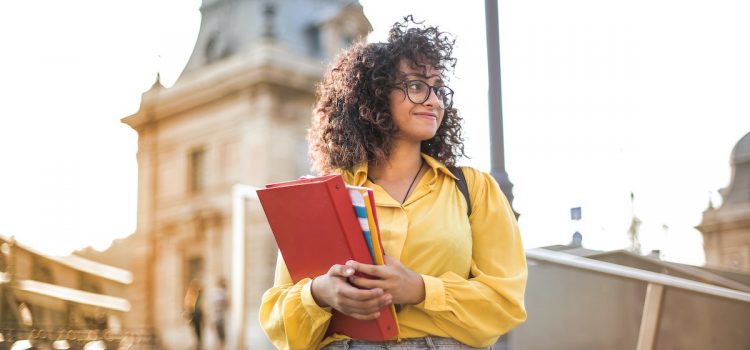 The 16 Best Books for Students: From Middle School to College The 16 Best Books for Students: From Middle School to College