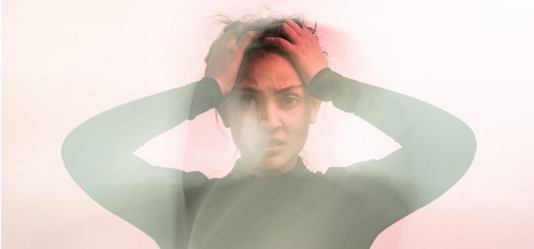 Self-Sabotaging Habits You Need to Change Now Self-Sabotaging Habits You Need to Change Now