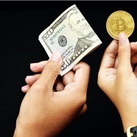 Should You Invest in Cryptocurrency? Consider These Risks