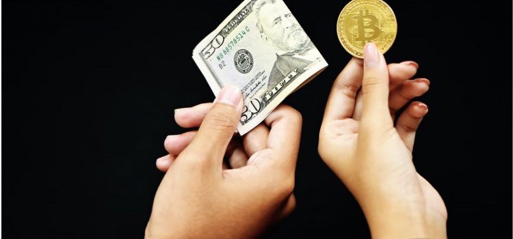 Can the Government Regulate Cryptocurrency? Can the Government Regulate Cryptocurrency?