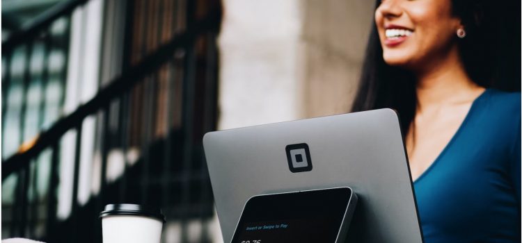 4 Customer Interaction Examples to Improve Your Business 4 Customer Interaction Examples to Improve Your Business