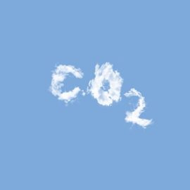 Carbon Dioxide Tolerance Test & Training (Patrick McKeown)