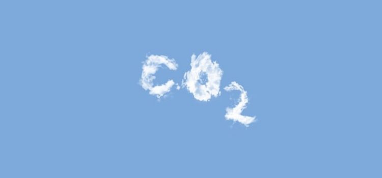 Carbon Dioxide Tolerance Test & Training (Patrick McKeown)