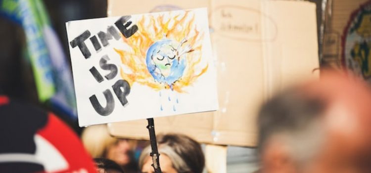 Is There a Climate Crisis? A Rational Look at Climate Alarmism Is There a Climate Crisis? A Rational Look at Climate Alarmism