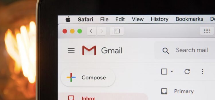 How to Optimize Email Marketing for Success in 2023 How to Optimize Email Marketing for Success in 2023
