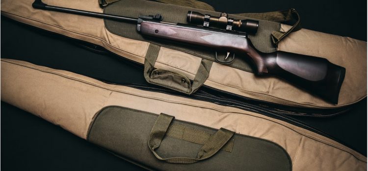 Gun Safety Quiz: 3 Scenarios to Check Your Understanding Gun Safety Quiz: 3 Scenarios to Check Your Understanding