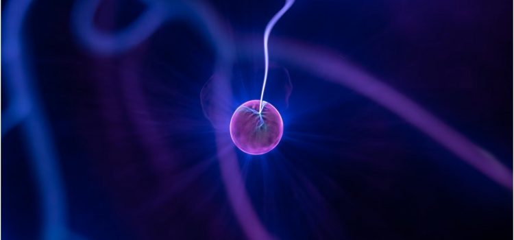 The Brain Reward System and Addiction: Are We Wired to Overindulge? The Brain Reward System and Addiction: Are We Wired to Overindulge?