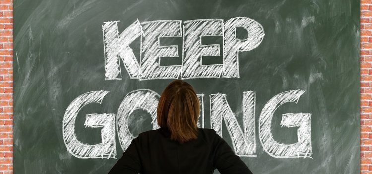 How to Handle Disappointments: Respond Like a Stoic How to Handle Disappointments: Respond Like a Stoic