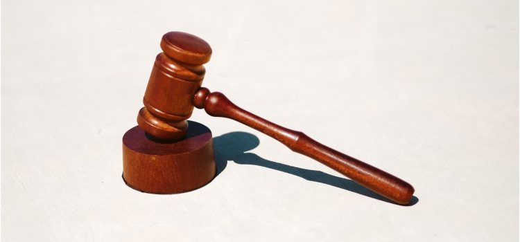U.S. Federal Gun Laws: A Brief Overview in Simple Terms U.S. Federal Gun Laws: A Brief Overview in Simple Terms