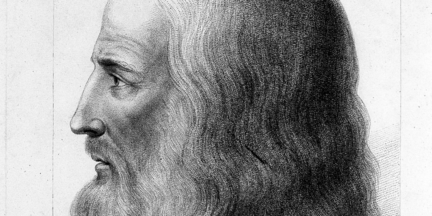 Leonardo da Vinci’s Early Life as a Budding Artist | Shortform Books