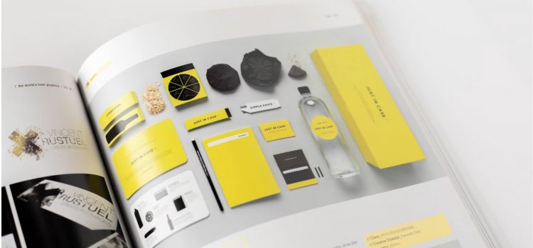 Marketing Appeals: Their Importance & How to Define Yours Marketing Appeals: Their Importance & How to Define Yours
