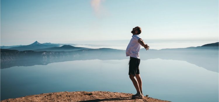 11 Ways To Enjoy Life Like Never Before