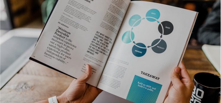 Managing Transitions by Susan & William Bridges: Overview Managing Transitions by Susan & William Bridges: Overview
