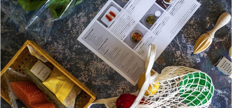 Are Meal Kits Worth It? (+The Best Kits for Every Diet) Are Meal Kits Worth It? (+The Best Kits for Every Diet)