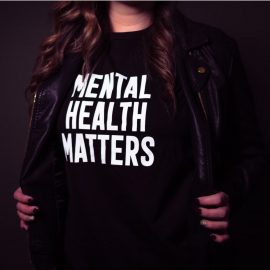 Debunking the “Ideal Mental Health”: Does It Even Exist?