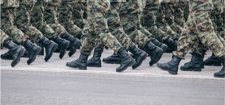 The U.S. and Taiwan: Is Defending Against China Smart? The U.S. and Taiwan: Is Defending Against China Smart?