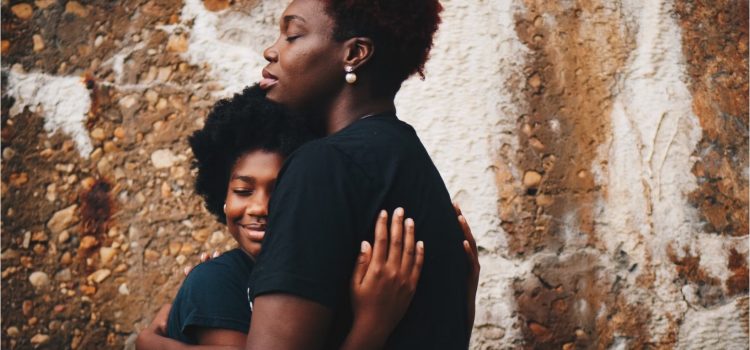 Should Parents Apologize to Their Kids When They Mess Up? Should Parents Apologize to Their Kids When They Mess Up?