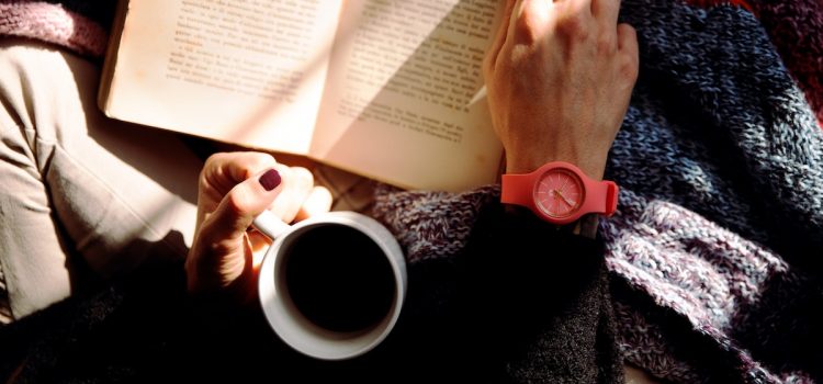 168 Hours: You Have More Time Than You Think 168 Hours: You Have More Time Than You Think