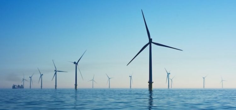 Logistical & Economic Problems With Wind Energy Logistical & Economic Problems With Wind Energy