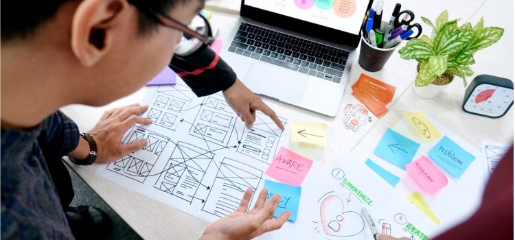 Why Customer Research Creates Successful Headlines Why Customer Research Creates Successful Headlines