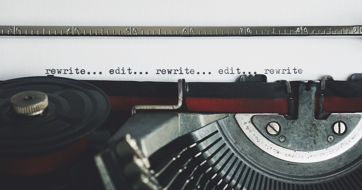 The Simulation Heuristic Undoing the Pain From the Past Shortform Books