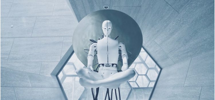 Is a Superintelligent AI Coming? Here’s What Experts Say Is a Superintelligent AI Coming? Here’s What Experts Say