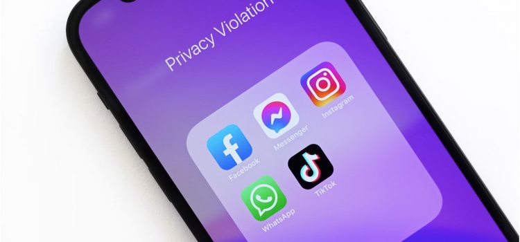 There Are Too Many Apps—Here’s Why We Should Only Need One There Are Too Many Apps—Here’s Why We Should Only Need One