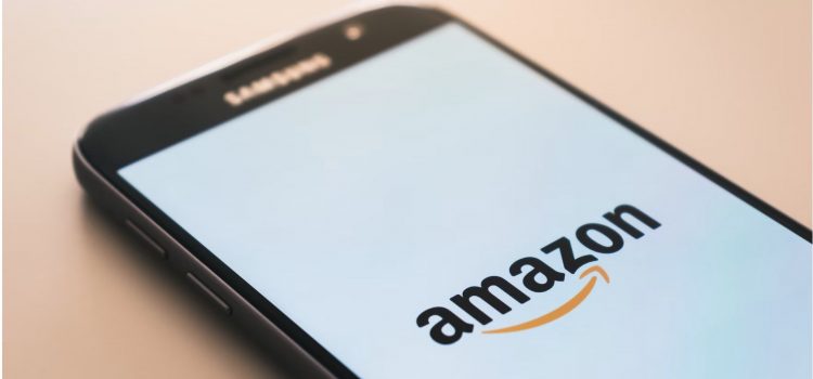 HR at Amazon: A Human-Free Resource Department HR at Amazon: A Human-Free Resource Department