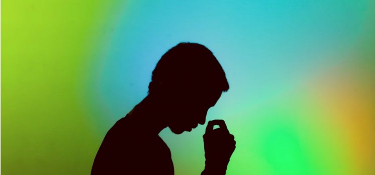 Stress and Hormones—The Surprising Link to Childhood Stress and Hormones—The Surprising Link to Childhood