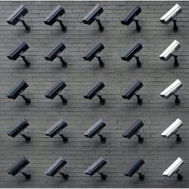 Shoshana Zuboff: The Age of Surveillance Capitalism Overview