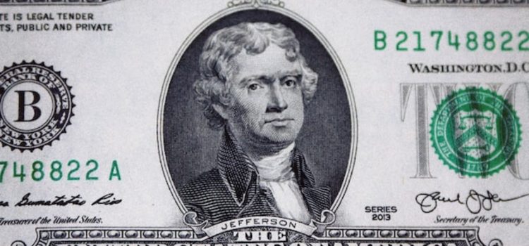 What Was Thomas Jefferson’s Stance on Slavery? What Was Thomas Jefferson’s Stance on Slavery?