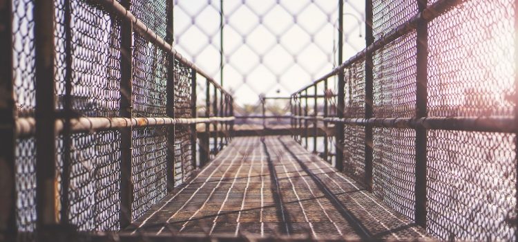 Max Weber’s Iron Cage: Are We Trapped Beyond Hope? Max Weber’s Iron Cage: Are We Trapped Beyond Hope?