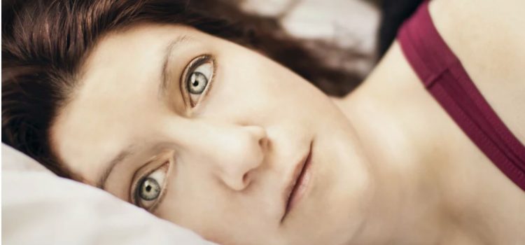 Common Misconceptions About Sex That Prevent Female Orgasm Common Misconceptions About Sex That Prevent Female Orgasm
